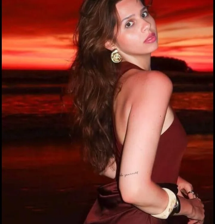 maysae4: офлайн-секс-чат