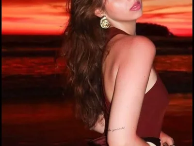maysae4