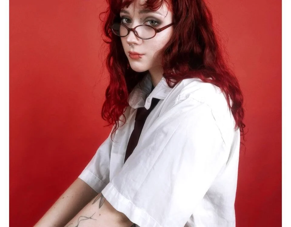 OttilieEnderson offline chatrum