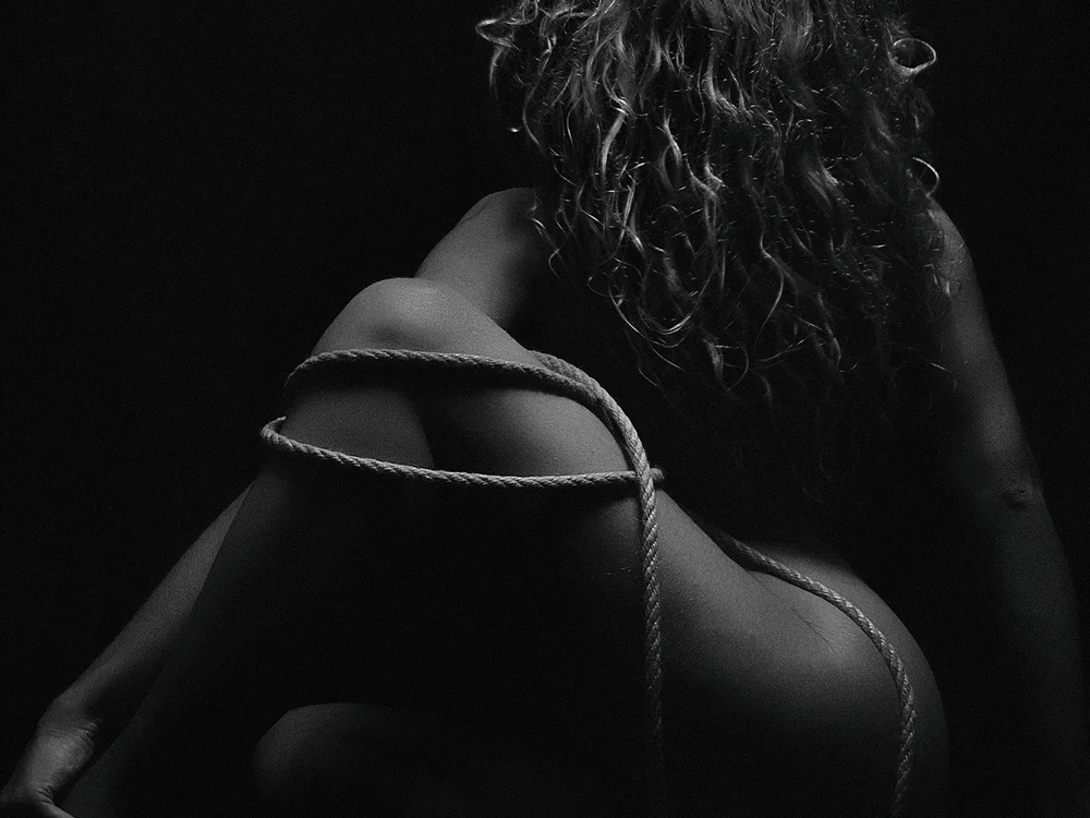 MelanieMoor's Offline XXX Chat