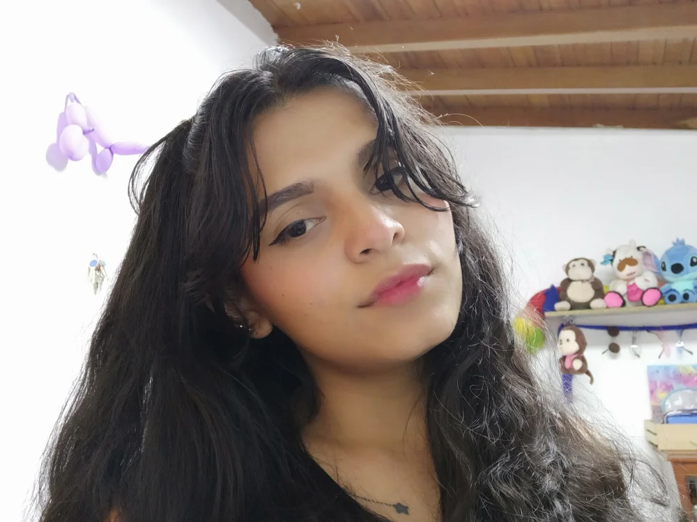 lizzy-boop's Offline XXX Chat
