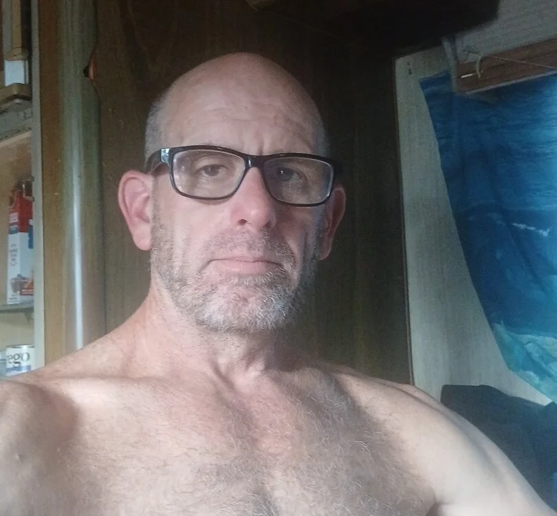 nicali78 offline XXX-chat