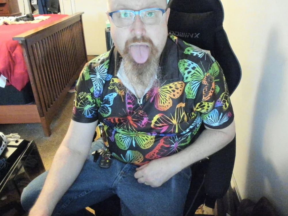 pumpmeup2611 Offline XXX-chat