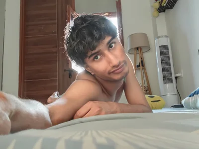 Innocent_abhii