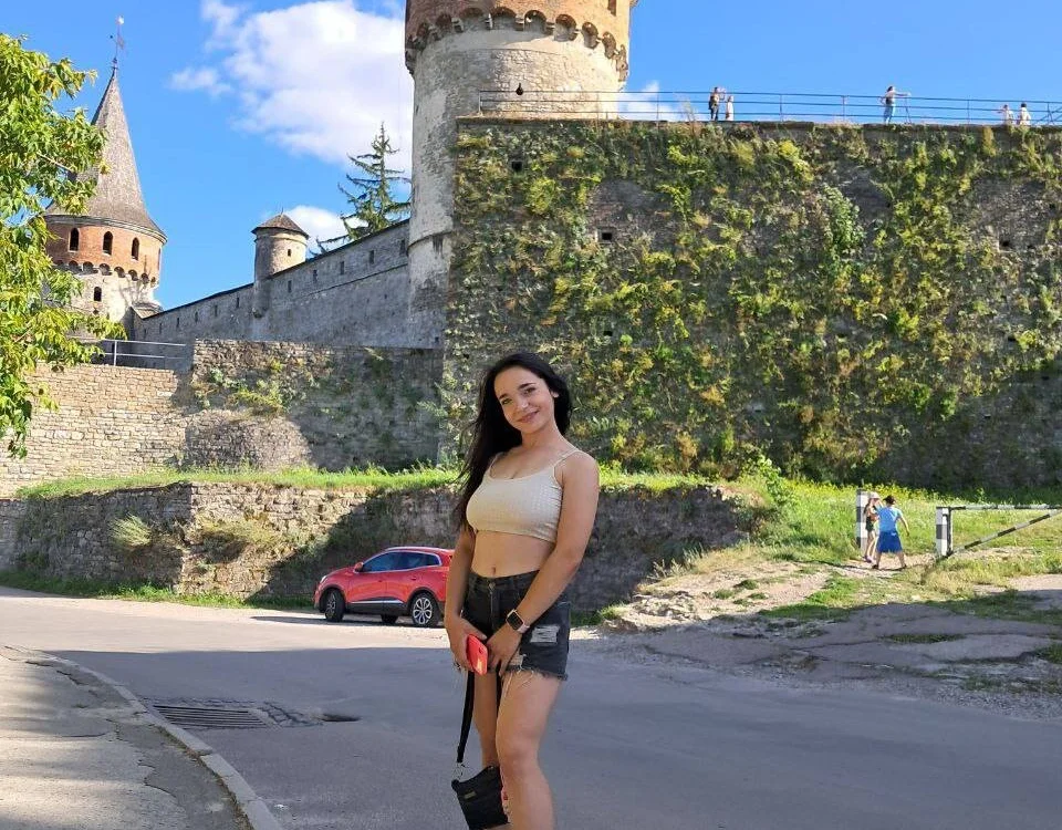 Chat XXX offline de alisha_melison