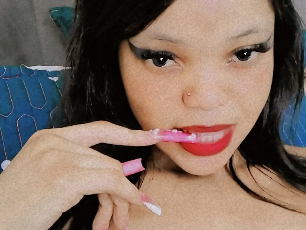 Офлайн-чат XXX SexyTenny-