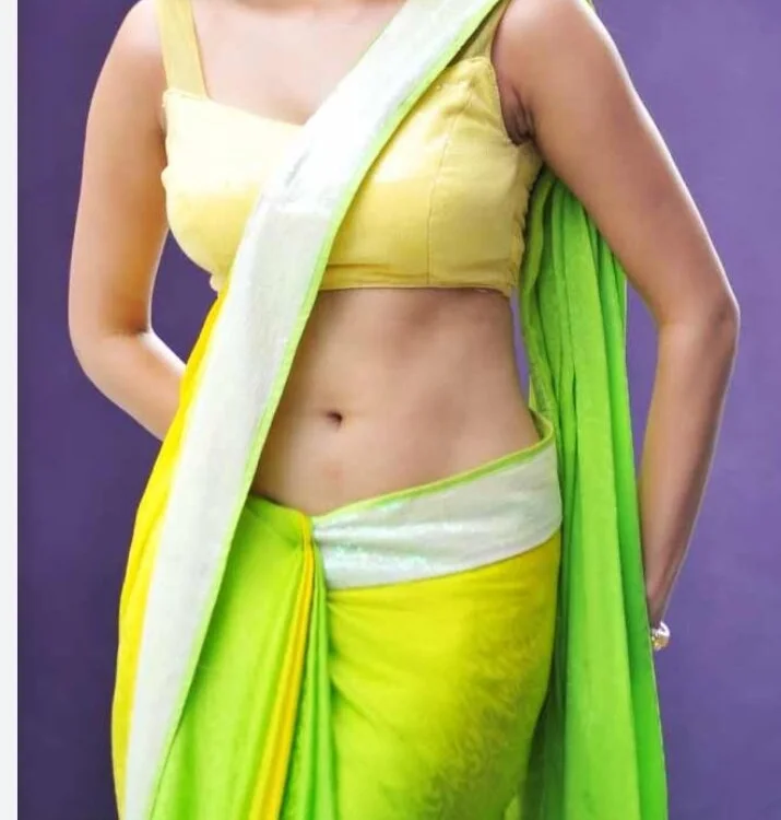 Kakoli- Offline XXX-chat