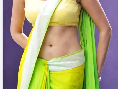 Kakoli- webcam livesex profile in squirt cams