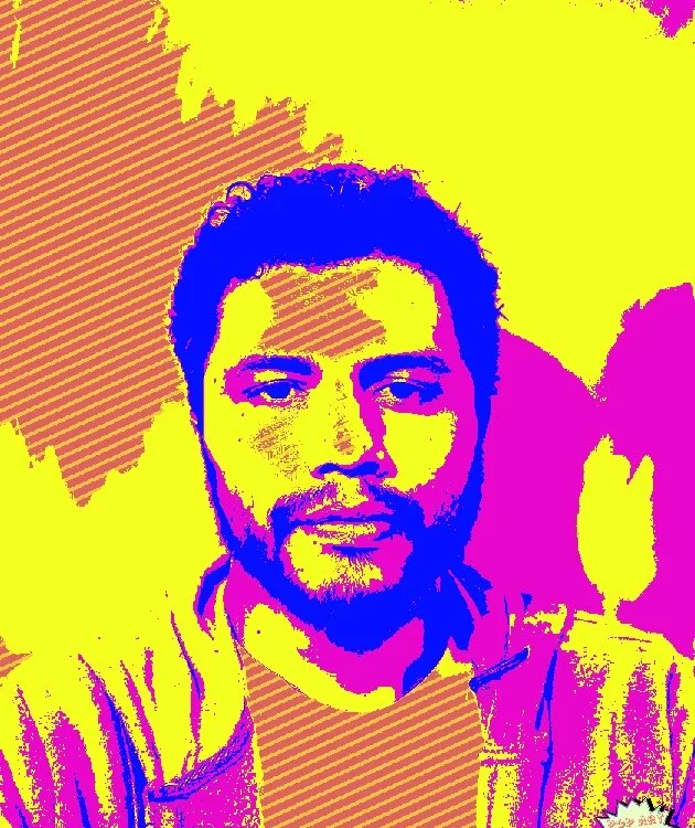 Chat +18 off-line de adrodiarellano