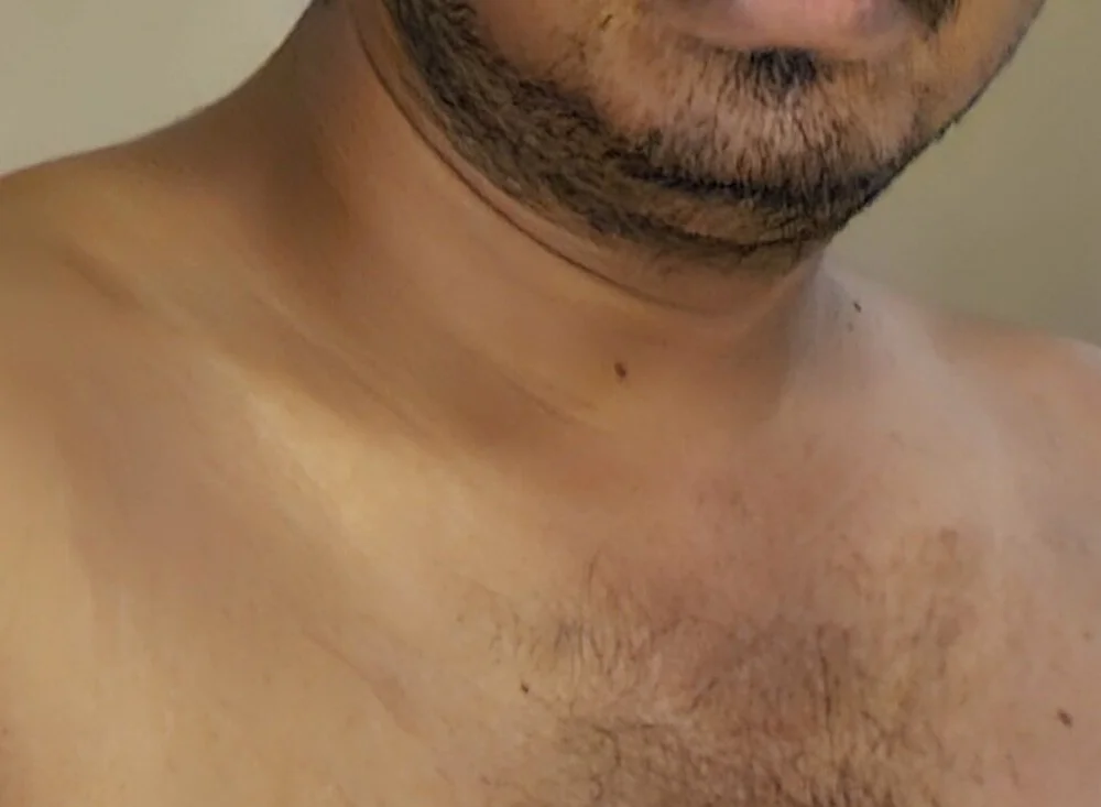 forbidden_cupid_mallu's Offline XXX Chat