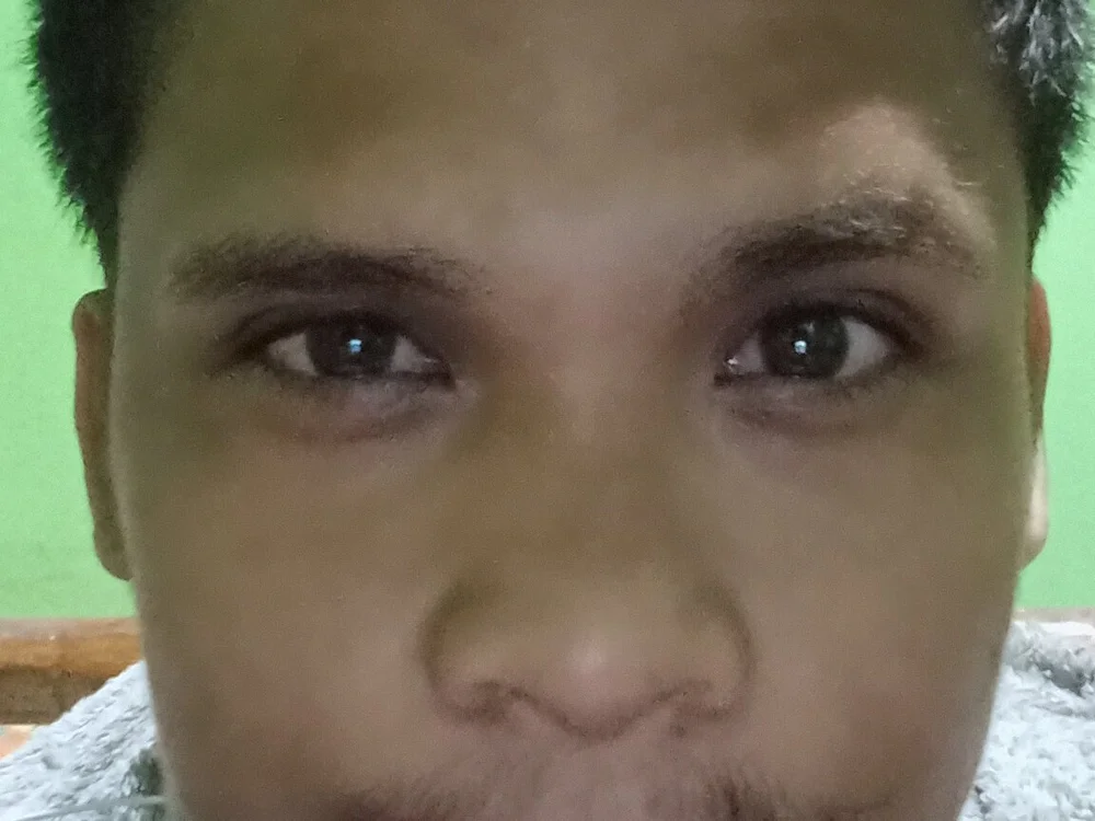 Offline chatovací místnost Chanso26