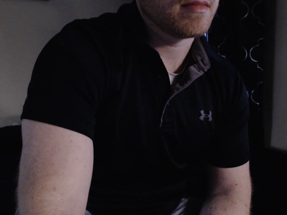 Ryantx1996 離線 XXX 聊天