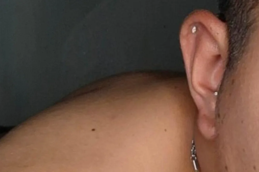 Leo_est Offline XXX-chat