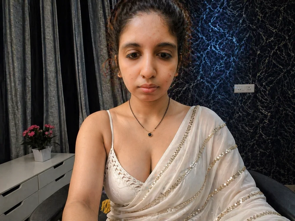 Hookup_riya