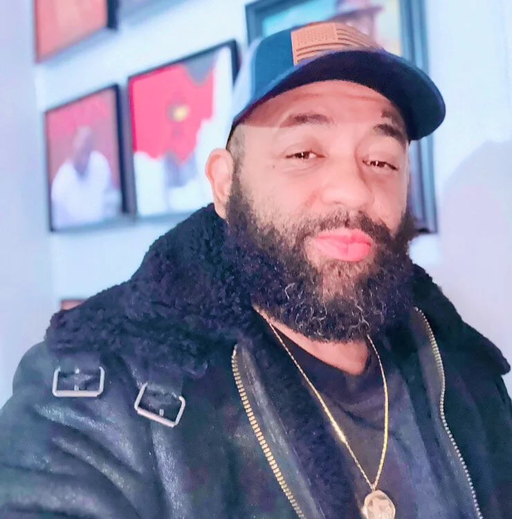 Roguecut82's Offline XXX Chat