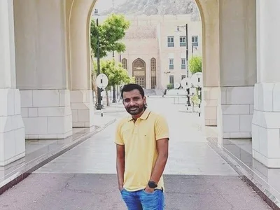 dhanushanifa