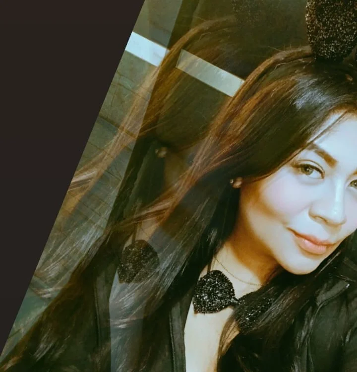 Sofiacortes1: συνομιλία ΧΧΧ εκτός σύνδεσης