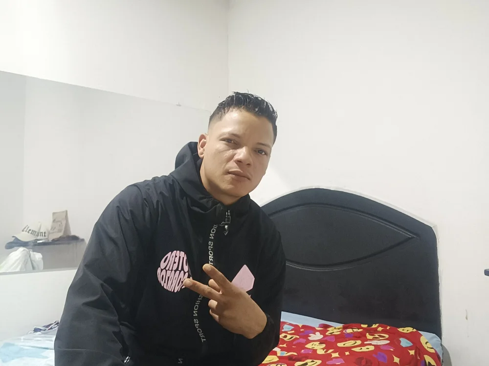 nuprins offline chatrum