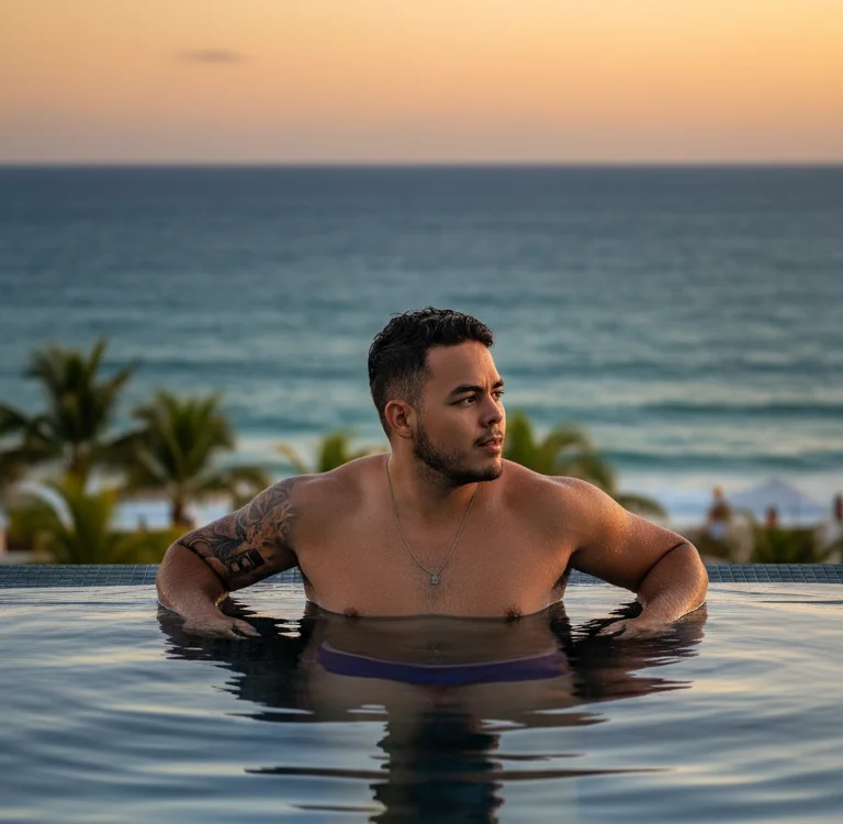 Boyatletico Offline XXX-chat