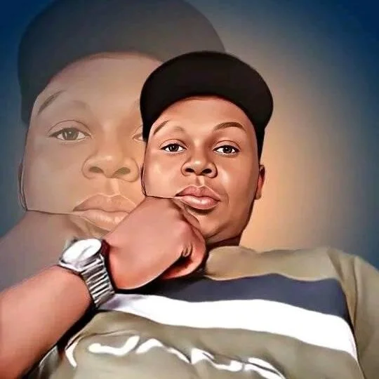 Sembang XXX Luar Talian liamer25