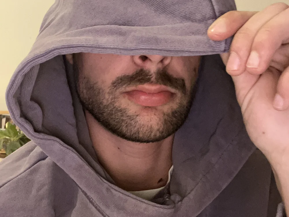 Chat +18 off-line de Jann___