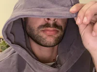 Jann___'s webcam live show