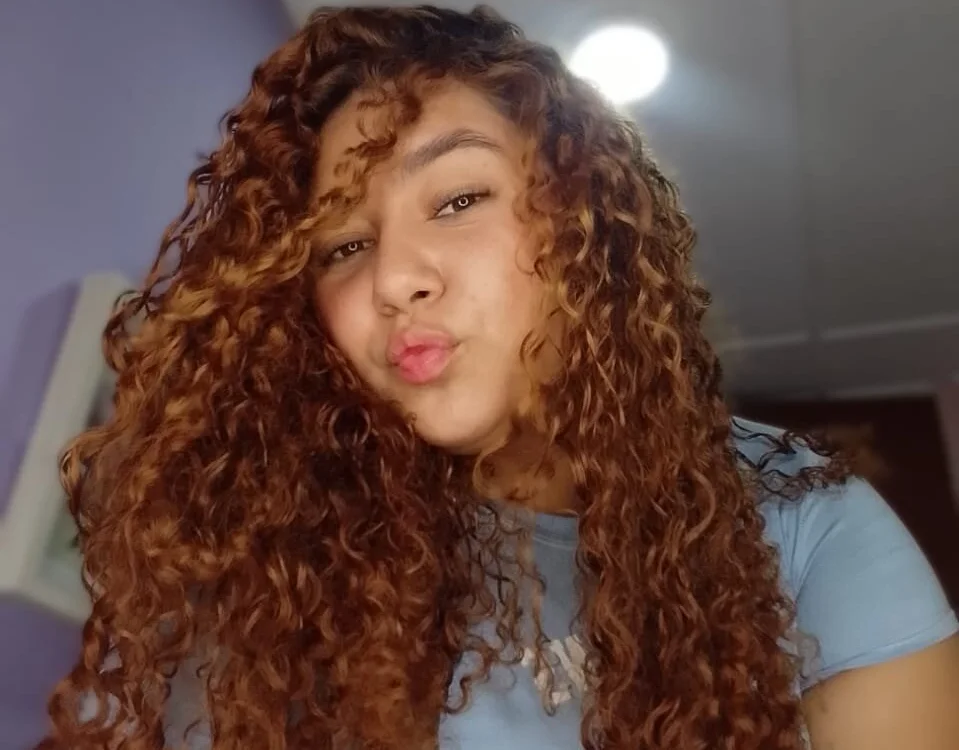 bellota_clio's Offline XXX Chat