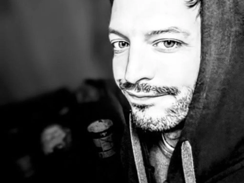 MagicWolf27's Offline Chat Room