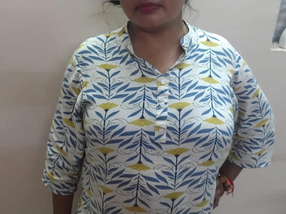 Queen_snehalのオフラインXXXチャット