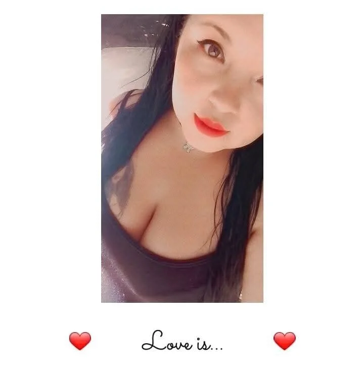 camelia_rouse offline chatrum