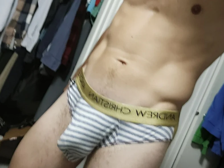 Alexdahbard offline XXX-chatje