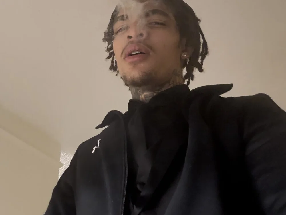 Benjiwiththebigdick Chat XXX offline