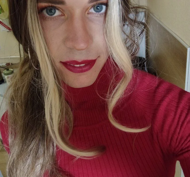 Branda_Kelly's Offline XXX Chat