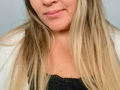 Aly_Rivas - Girl 
