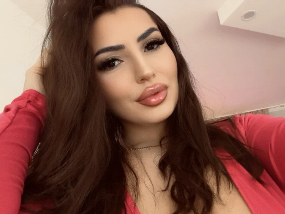 _Diaa's Offline XXX Chat