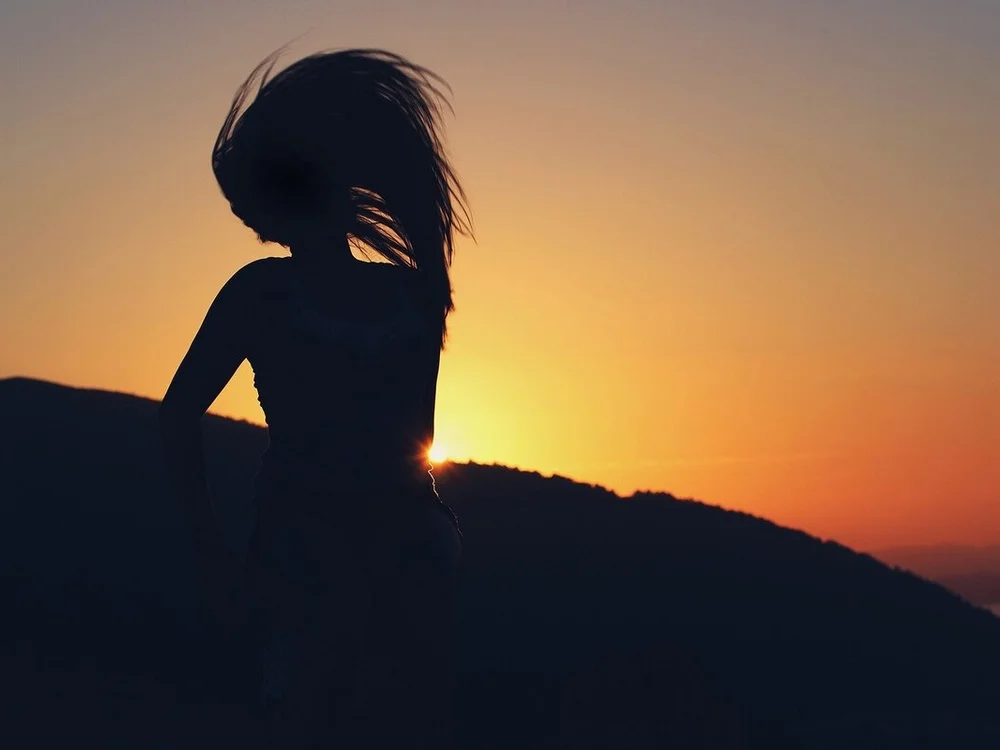 Samanta_Greate's Offline XXX Chat