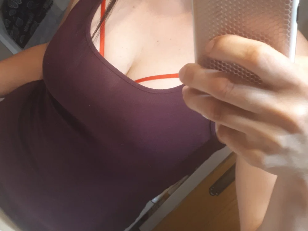 Juliaberry696n Offline XXX chat