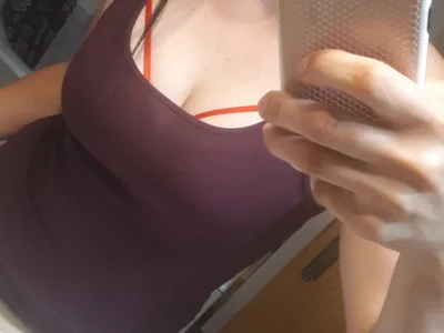 Juliaberry696 - Girl 
