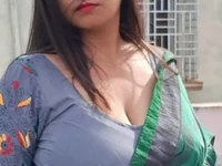 Princyaishu