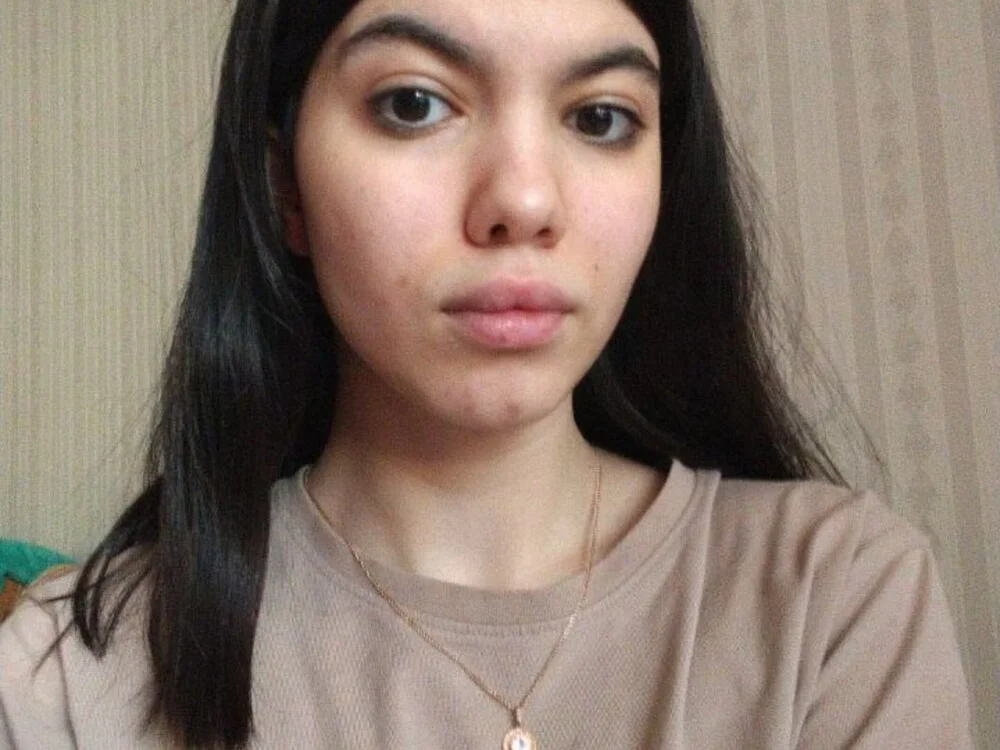 AllyRoaster: офлайн-секс-чат