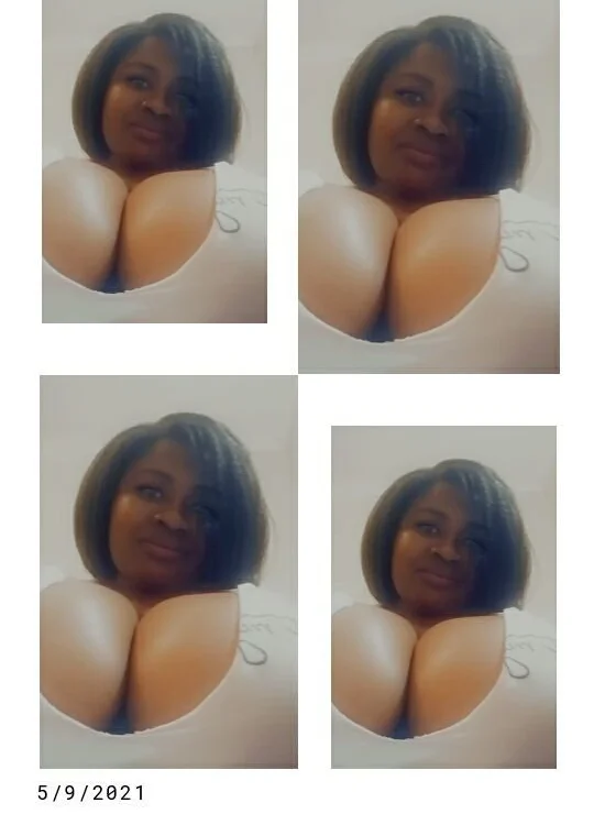 WENdy33's Offline XXX Chat