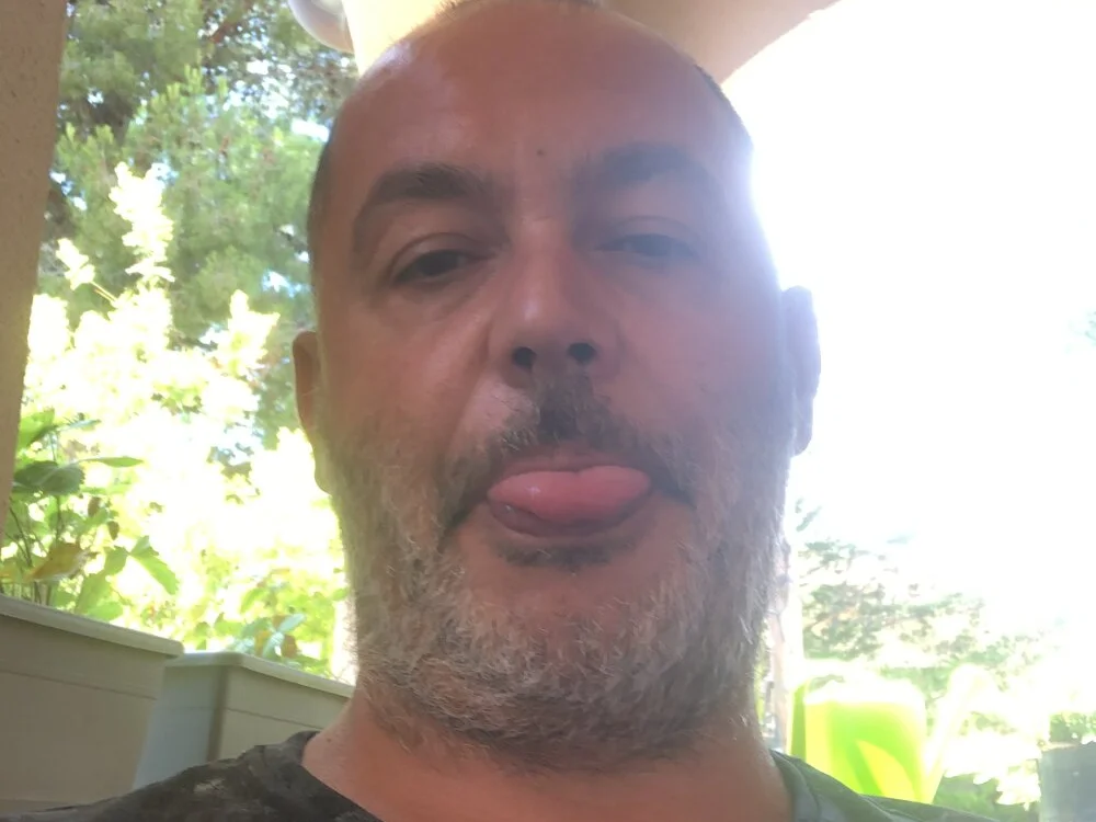 futbolin94のオフラインXXXチャット