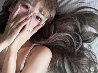 fayebabe on StripChat