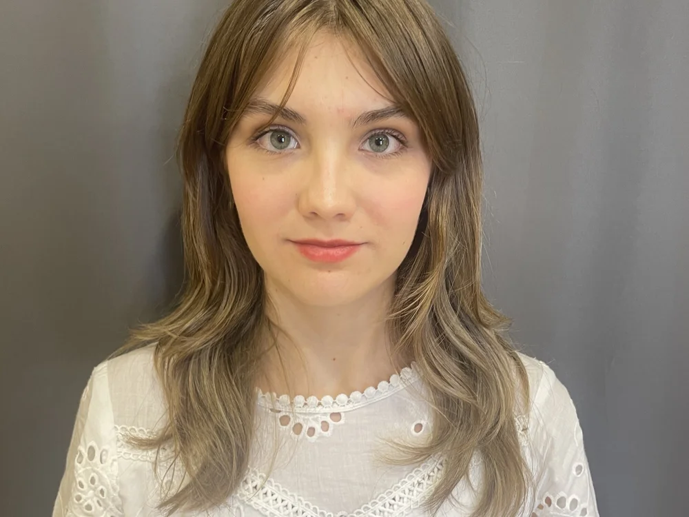 TiffaniMihok offline chatrum
