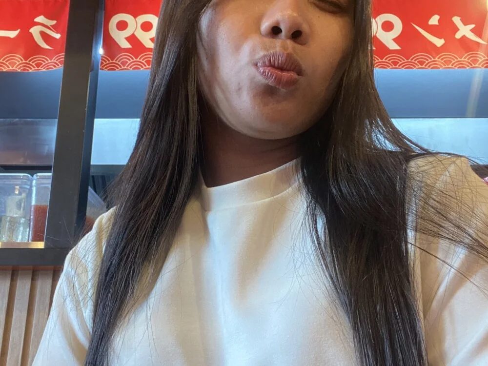 Danicahotcum Obrolan XXX Offline