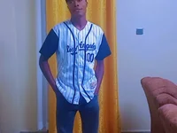 Llena