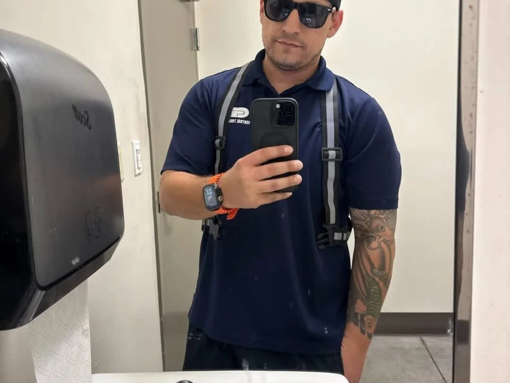 Chat +18 off-line de cubanboy930