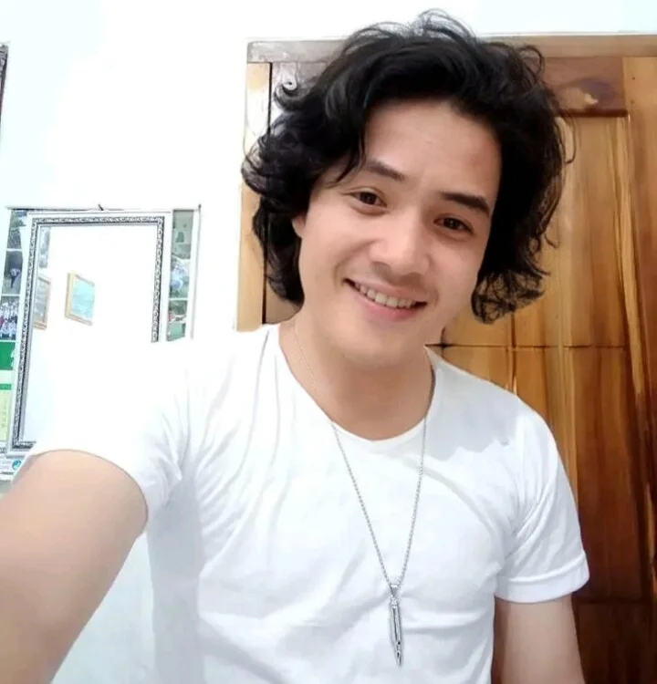 Cekky04's Offline XXX Chat