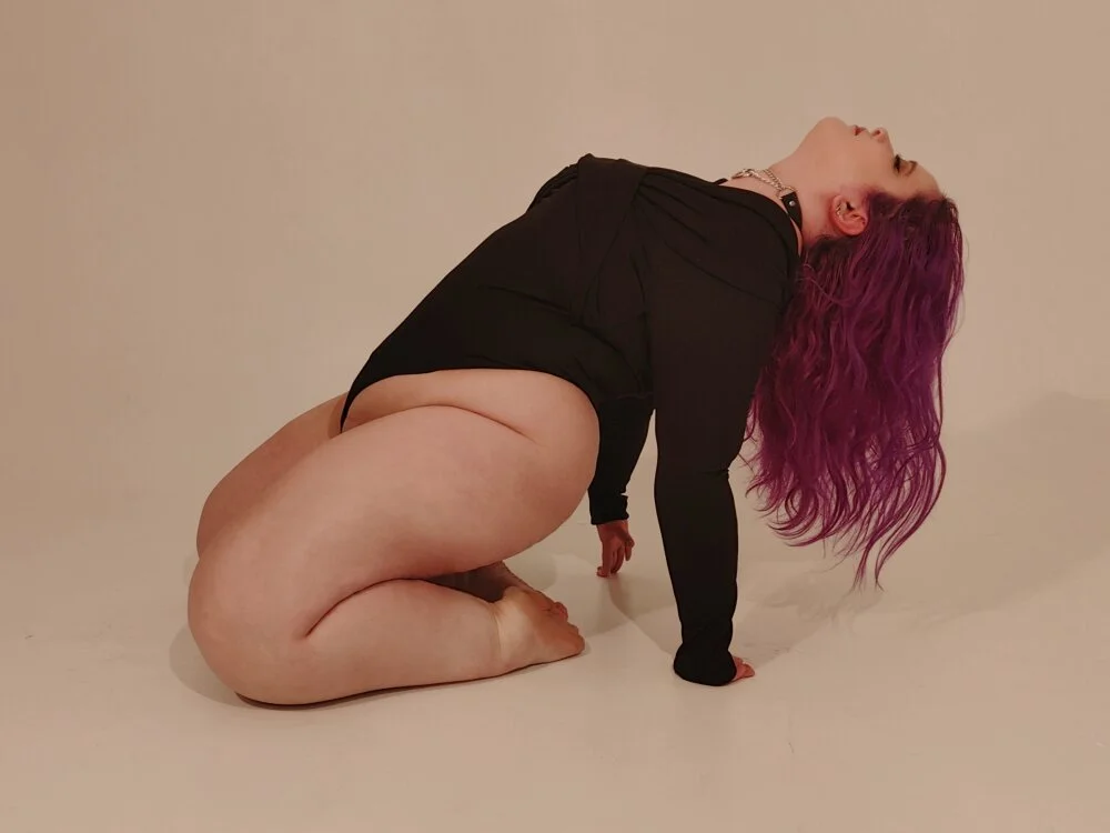 VanessaHayees: συνομιλία ΧΧΧ εκτός σύνδεσης