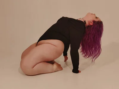 VanessaHayees profile